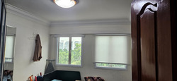 Melville Park (D18), Condominium #571884381